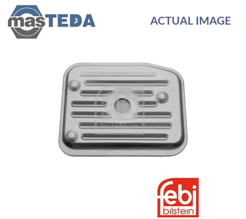 14256 automatic transmission - 14256,