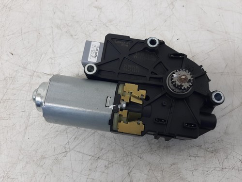Range rover mk4 - 2012-2021, 5dr