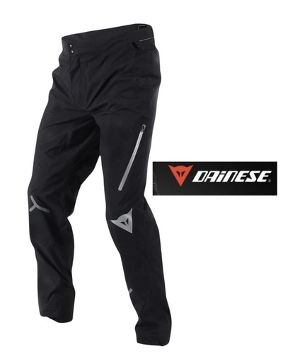 Dainese atmo lite - atmo-lite, 3l
