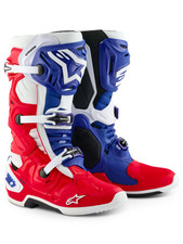 2025 ALPINESTARS TECH 10 BOOTS