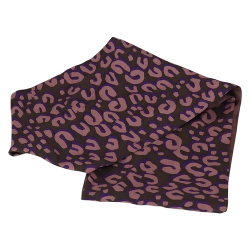 Louis vuitton leopard pattern - louis,