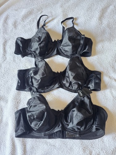 Pretty secrets pack - secrets, black