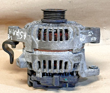 04-2009 VAUXHALL ASTRA H