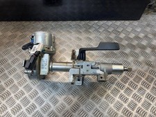 17-24 NISSAN MICRA K14 0.9