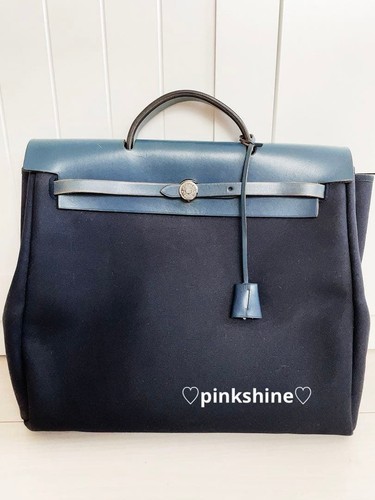 Rare color hermes aile - color, gm