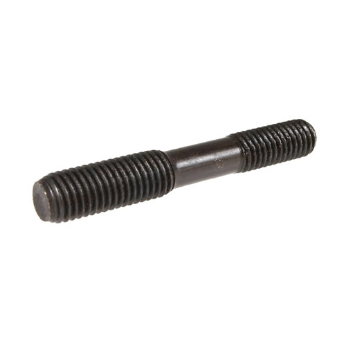 Exhaust stud 1700 2000cc - exhaust, 1700-2000cc