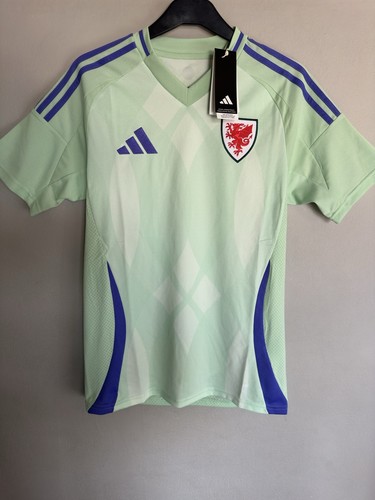 Adidas women wales - adidas, women's
