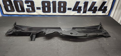 2024 2026 ford mustang - ford,