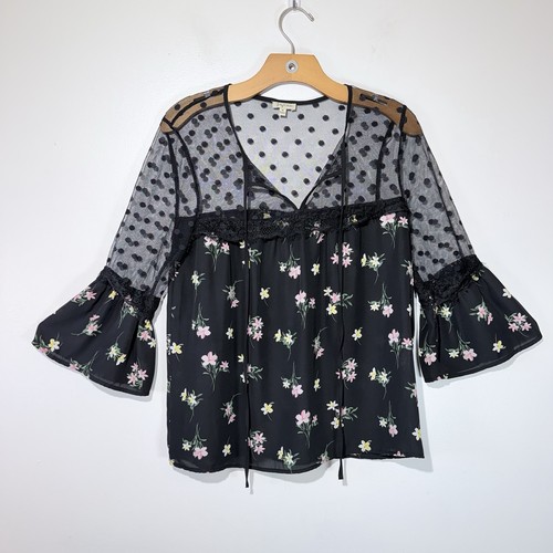 Lily white women black - lily,