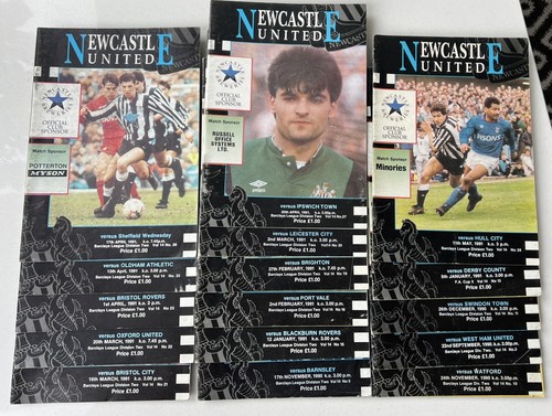 Newcastle united home - newcastle,