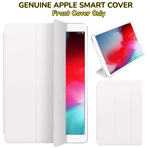 Genuine apple ipad 9th 7th - apple,