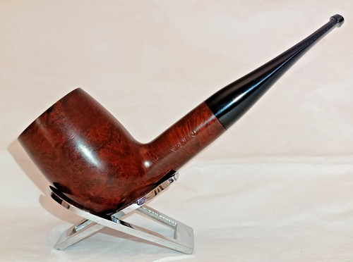 Vauen perl 3280 - perl, 9mm