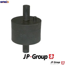 MOUNTING ENGINE 1417900200 FOR