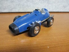 Schuco wind mercedes micro - mercedes,