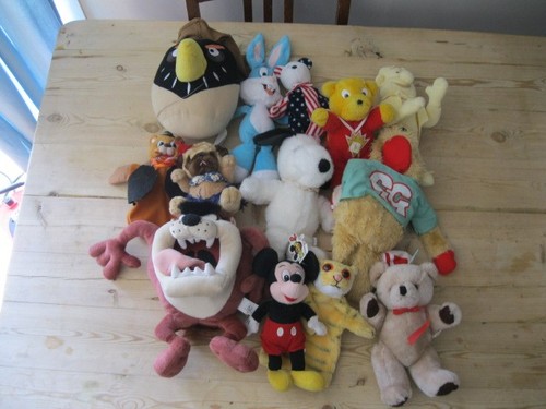Collection film and - and, tv