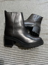 New Dune London ladies soft