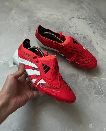 Adidas predator elite football - adidas,