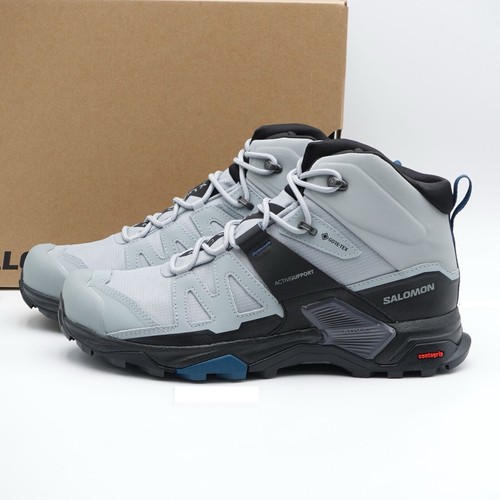 Salomon ultra mid gtx - ultra,