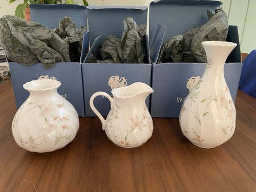 Wedgewood campion collection - wedgewood,