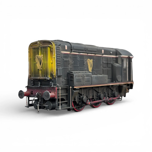 008 012ra gauge class - o,