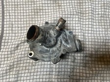 MINI BMW R53 Mini Cooper S Eaton M45 Supercharger Water Pump 1490591 / 7520123