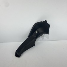 ♻️ Triumph Tiger 1050 Sport 2013 - 2016 Left Inner Cockpit Fairing 2306926 ♻️