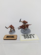 Games Workshop Middle Earth