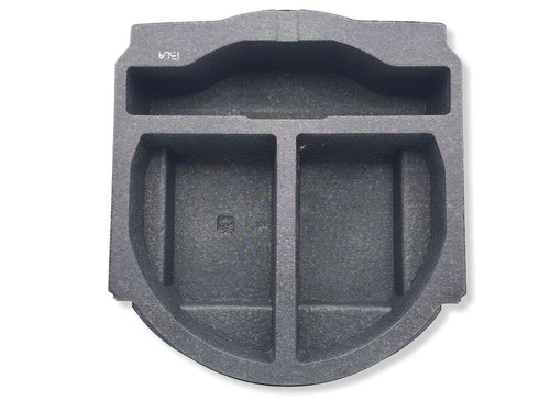 Toyota 2016 boot trunk - gt, 86