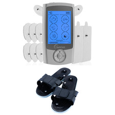 Tens Unit Muscle Stimulator 24