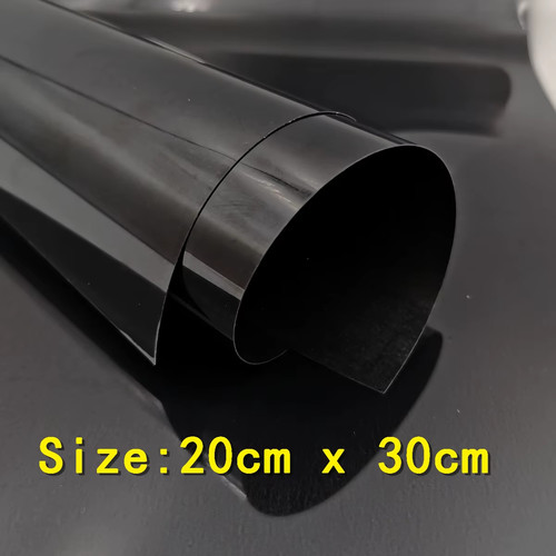 Heat transfer vinyl htv - pu,