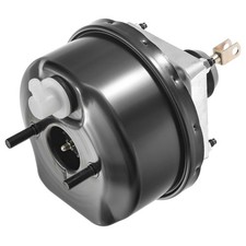 Triumph TR5 & TR6 Brake Servo