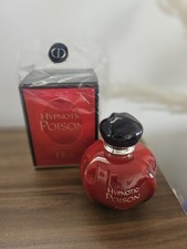 Dior Hypnotic Poison Eau de