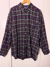 Tommy Hilfiger Vintage 90s