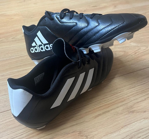 Adidas football boots size - boots, uk