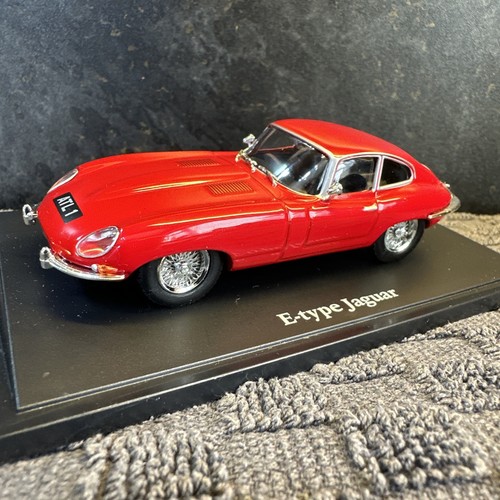 Atlas editions classic - editions, sports