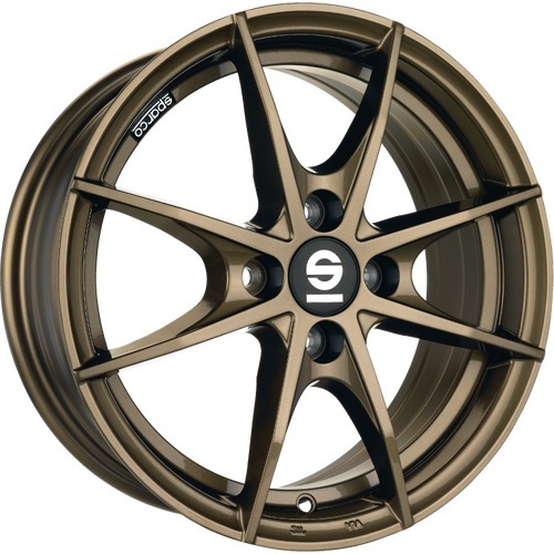 All weather smart 453 fortwo - all-weather,