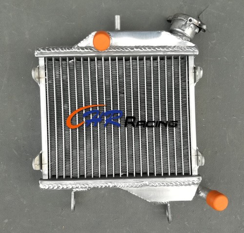 For yamaha tzr250 1kt tzr - for, tzr-250