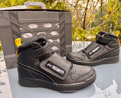 Reebok stomper jurassic park - reebok,