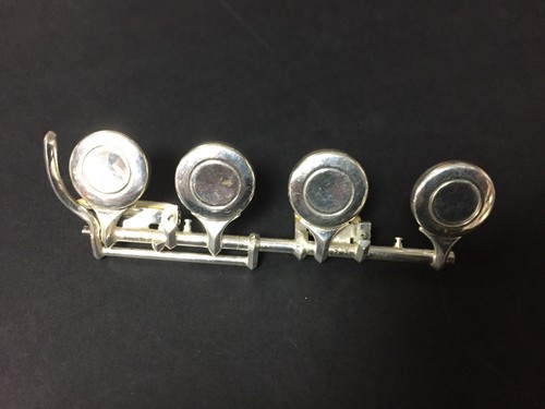 Replacement spare parts - spare,
