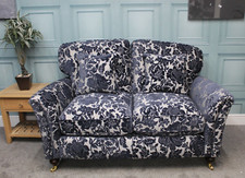 PARKER KNOLL DEVONSHIRE 2