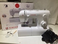 singer tradition 2282 Sewing