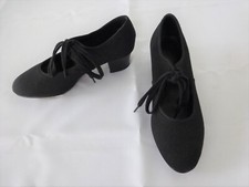 Bnib black canvas - canvas, tap