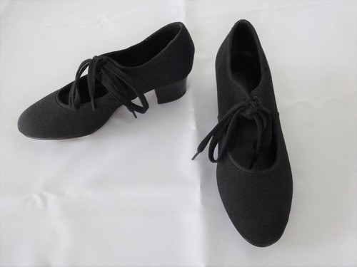 Bnib black canvas - bnib,