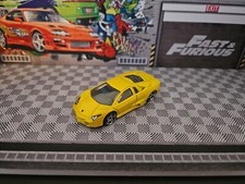 2011 RARE LAMBORGHINI REVENTON