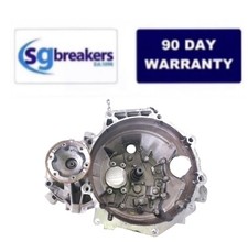 VW Touran 1t3 2010-2015 1.6