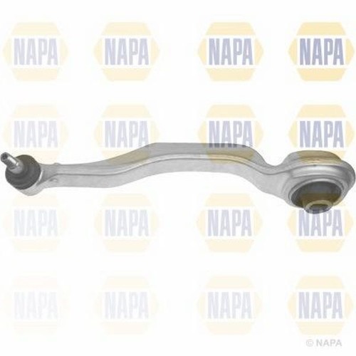 Suspension control arm front - arm,