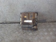 2009 VAUXHALL ASTRA H 1.7 CDTi 16V ecoFlex MK5 5DR ENGINE ECU 55571776