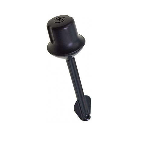 Kenwood chef stir - stir, spare