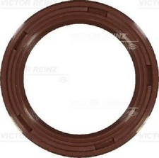 Original VICTOR REINZ Camshaft Seal 81-26268-00 For Ford Mazda