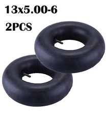 Inner tube 13x5 6 ride - tube,